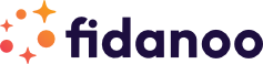 Fidanoo