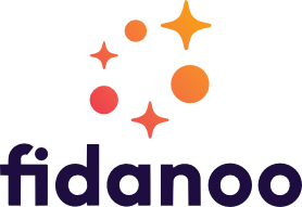 Fidanoo