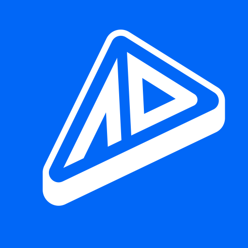 ADPLAY